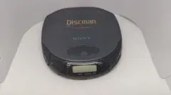 2025年最新】sony mega bassの人気アイテム - メルカリ