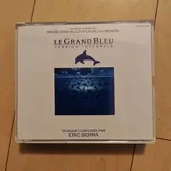 Item thumbnail for item ecff7831-a12a-4934-80f4-90d45a23bfbb