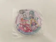 わんだふるぷりきゅあ！＊B賞