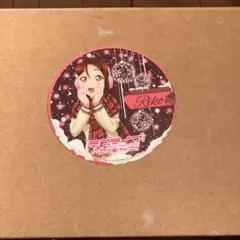 2025年最新】桜内梨子缶バッジの人気アイテム - メルカリ