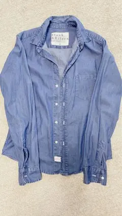 Item thumbnail for item 66316ebc-acb6-4f51-8661-c84b645d5695