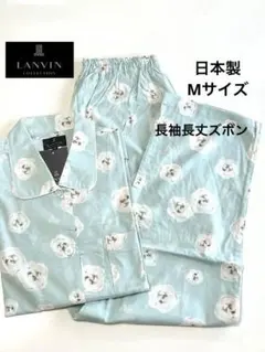 Item thumbnail for item 7aade336-23c6-4f50-bdf3-8eb3e80b2bcb