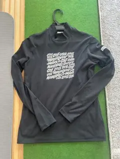 Item thumbnail for item 8da2f228-cb87-411c-aee6-f43c4df61c5d