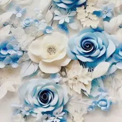 ❣️♡刹那♡様専用ページ1