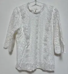 KL様 リクエスト 2点 まとめ商品