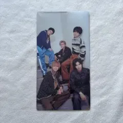 Item thumbnail for item 90498400-fce1-4b2e-90ce-2ca439f0de47