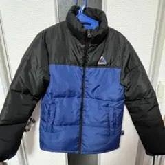 Item thumbnail for item 192c5cce-3af1-4ed3-a97e-47bc699f17bd