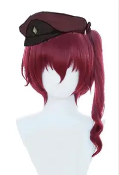 2025年最新】大倉燁子 コスプレの人気アイテム - メルカリ