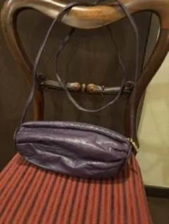 美品】BALLY オーストリッチ ハンドバッグ ピンク - メルカリ