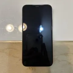 Apple iPhone 11 Pro シルバー