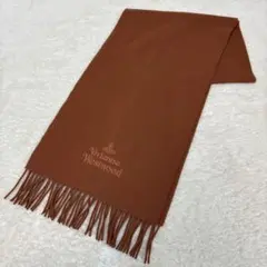 Item thumbnail for item 866c5dfb-e427-4199-91cb-b58238afd882