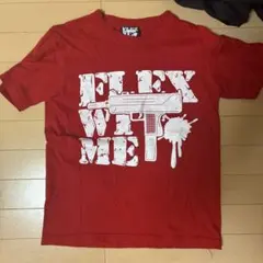 2026年最新】FLex wit meの人気アイテム - メルカリ