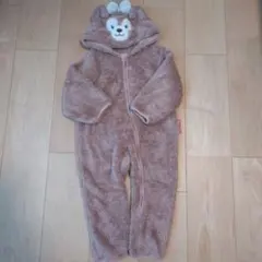 Item thumbnail for item 4a165b54-ec3c-4157-a46e-20f3db393163