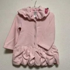 Mack & CO  アウター / コート　110cm