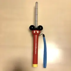 ディズニーランド ミッキー ペンライト