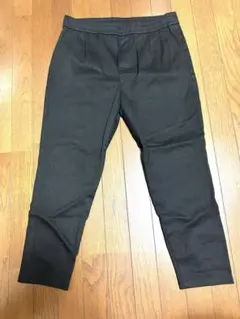 フリークス・ストア購入のパンツ