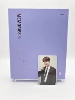 2026年最新】bts memories 日本語字幕の人気アイテム - メルカリ