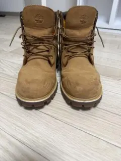 Timberland ブーツ　26.5