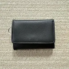 [MACKINTOSH PHILOSOPHY]三つ折りミニ財布のサムネイル