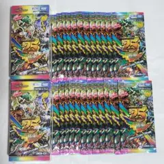 21999円⇒19999円】ポケモンカード 147パック まとめ売り - メルカリ