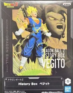 Item thumbnail for item fafdbd84-f541-4c3d-9dce-eafcf90b4768