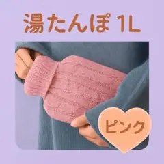 Item thumbnail for item 335c3999-4997-460c-bd3f-2e3969232ed8