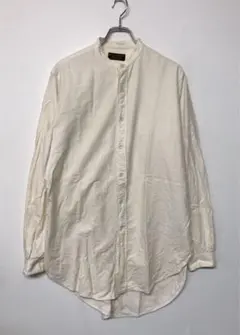 journal standard シャツ