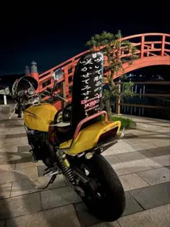 2025年最新】三段シート XJR400の人気アイテム - メルカリ