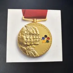 スポーツ　東京事変