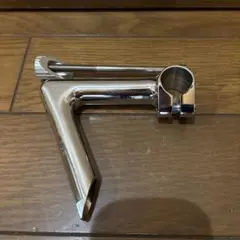 njs 65° ステム　140mm njs 65° ステム 140mm - メルカリ
