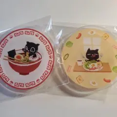 キヨくじ アクリルバッジ キヨ猫 東京ドーム 東キヨドーム