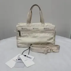 レスポートサックJOURNALSTANDARD MINI DUFFLE新品タグ付 - メルカリ