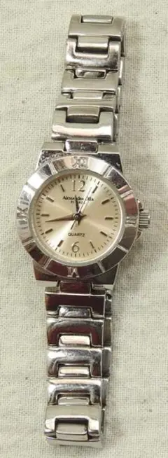 Item thumbnail for item f65003b6-e220-486f-a545-23989e2b6c7b