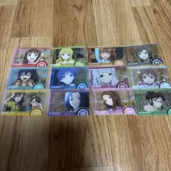 Item thumbnail for item 7db31cfd-fda7-40cd-b265-9562520abb5f