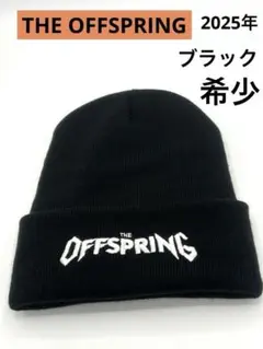 Item thumbnail for item 3d46987d-673d-4a67-89aa-b42bc2191c97