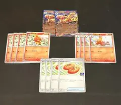 ポケモンカードゲーム　バシャーモex セット