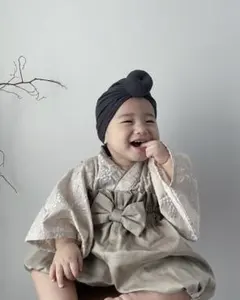 Item thumbnail for item 1308965b-4809-45e2-ba34-094f4c0e07e6