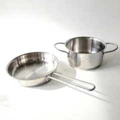 2025年最新】fissler フィスラー 蓋の人気アイテム - メルカリ