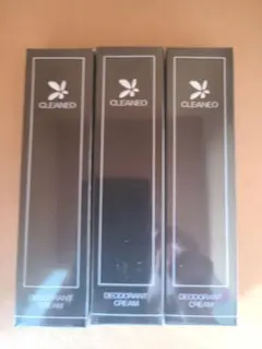 2026年最新】クリアネオの人気アイテム - メルカリ