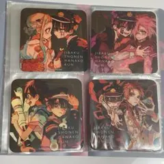 地縛少年花子くん ゴーストホテルカフェクリアファイル Amazon.co.jp: クリアファイル 地縛少年花子くんクリアファイル