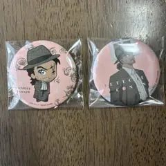 名探偵コナン 大和敢助 グッズ まとめ売り - メルカリ