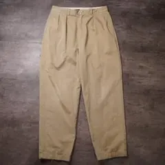 90s Polo Ralph Lauren ポロチノ　イエロー　希少カラー　名作 90s Polo Ralph Lauren ポロチノ イエロー 希少カラー 名作 - メルカリ