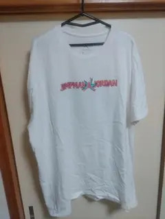 Jordan Tシャツ　NIKE ナイキのサムネイル