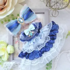 2026年最新】あんスタ ぬい服 16cmの人気アイテム - メルカリ