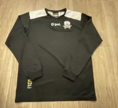 FC岐阜　練習着セット FC岐阜 練習着セット