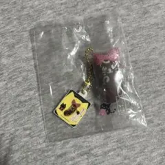 Item thumbnail for item 7e3fade5-89fa-4e30-bd31-663294dbce4f