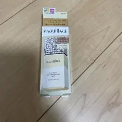 マキアージュ ドラマティックスキンセンサーベース ＮＥＯ イエロー ２５ｍｌ