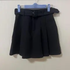 Item thumbnail for item 750e2989-5f9d-4a8d-b0d0-c31e73471c74