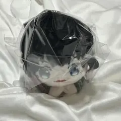 WIND BREAKER 椿野佑