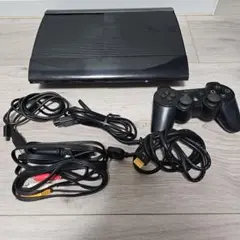 Item thumbnail for item e6cde21e-1356-43d3-a07b-8c3a4acdaf6d